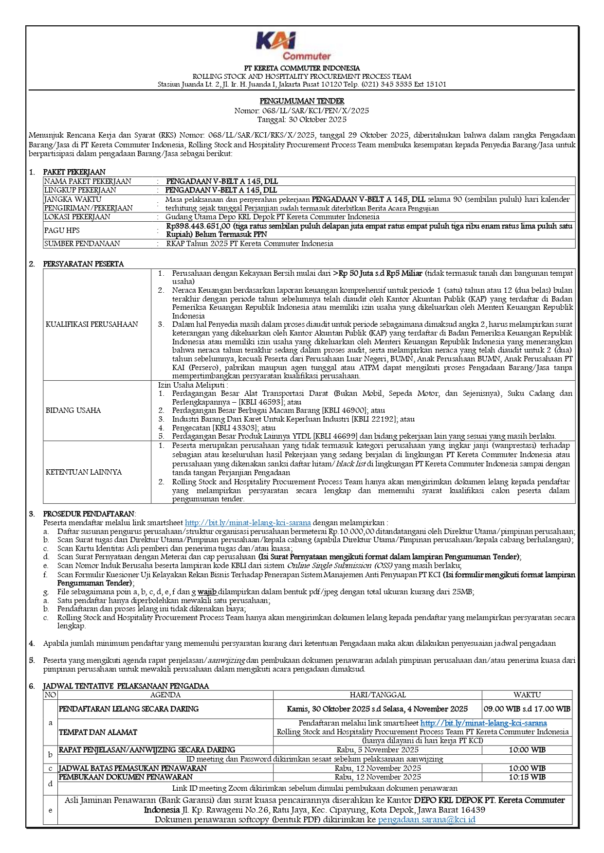 068 pen tender page 0001